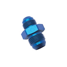 Load image into Gallery viewer, Performance--8-An-To--10-An-Flare-Reducer-(Blue)