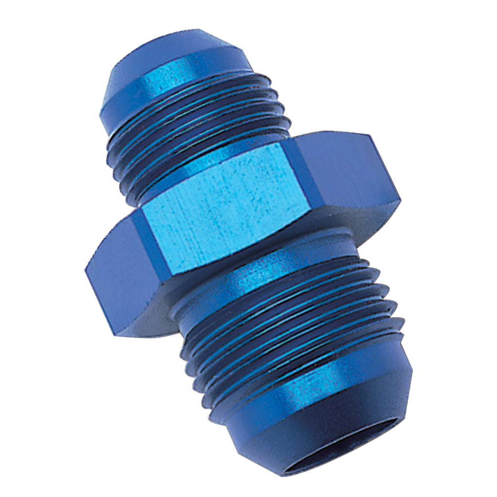 Performance--8-An-To--12-An-Flare-Reducer-(Blue)