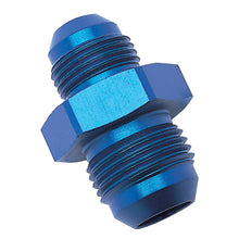 Load image into Gallery viewer, Performance--8-An-To--12-An-Flare-Reducer-(Blue)
