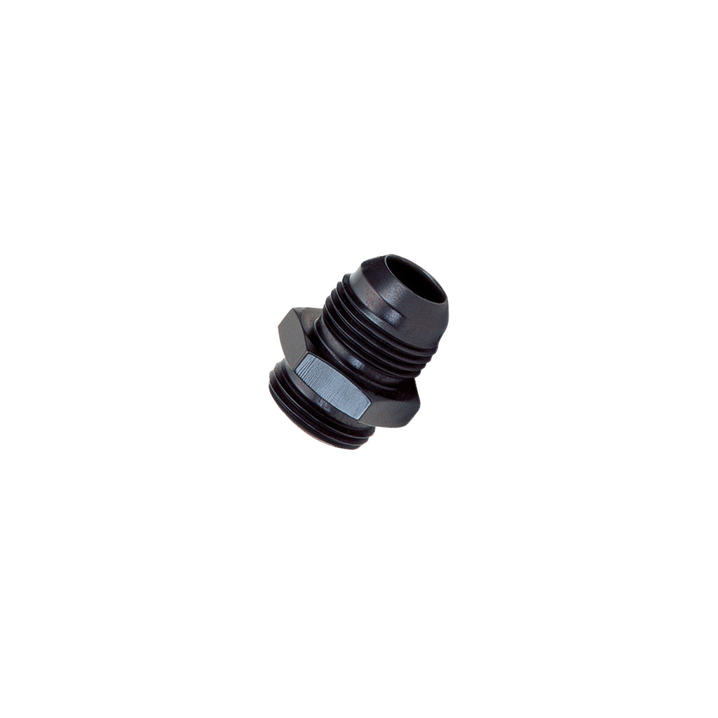 Performance--8-An-To--8-An-Radius-Port-Adapter
