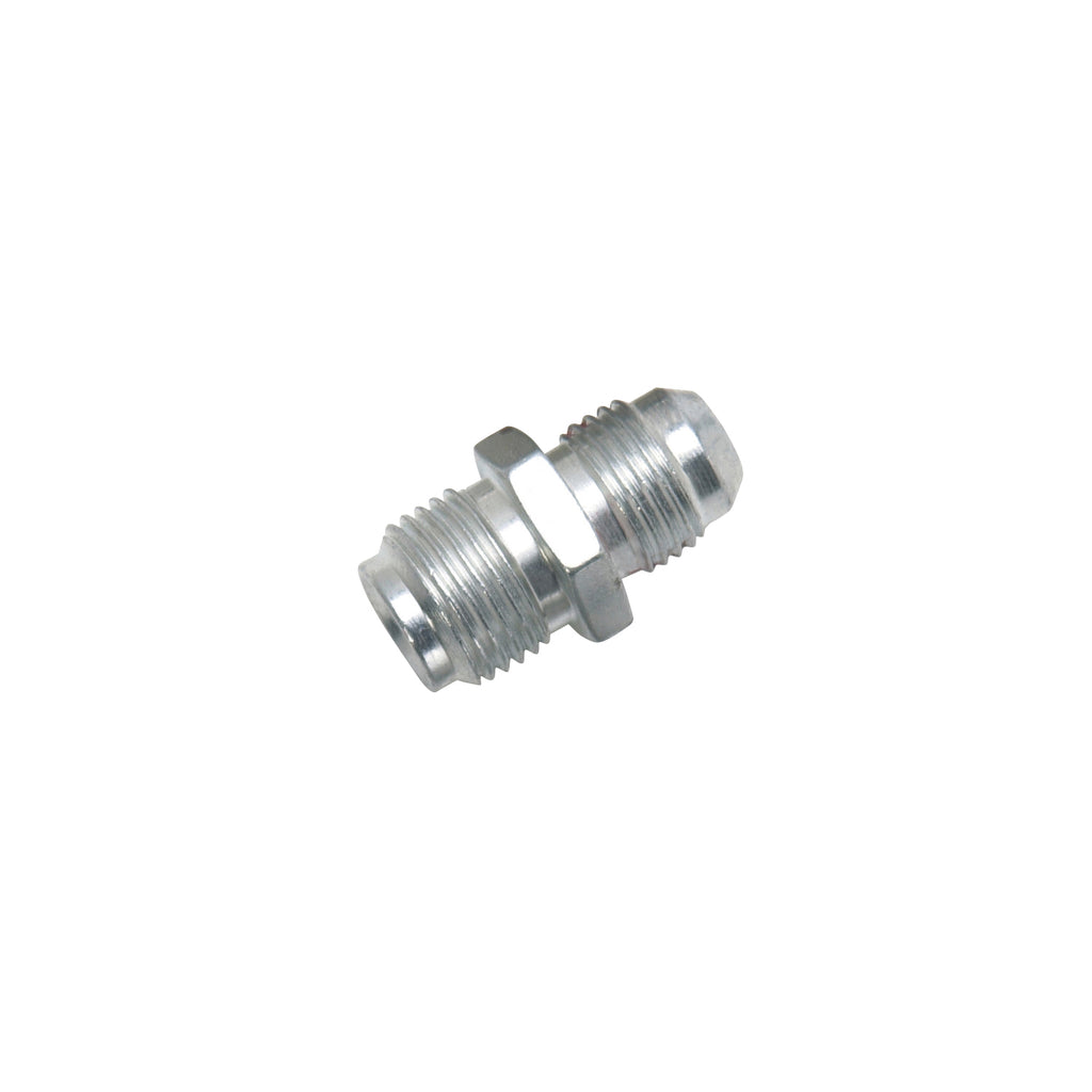 Performance--8-An-(12In-20-Inverted-Flare)-Power-Steering-Adapter