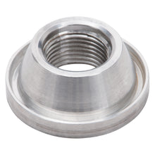 Load image into Gallery viewer, Performance--8-Female-An-O-Ring-Seal-Weld-Bung-34In--16-Sae-(Uses-Fitting-660360)