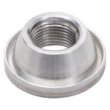 Russell 640100  WELD IN BUNG