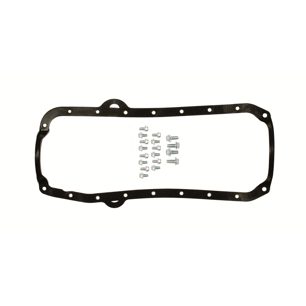 Performance--Oil-Pan-Gasket