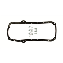 Load image into Gallery viewer, Performance--Oil-Pan-Gasket