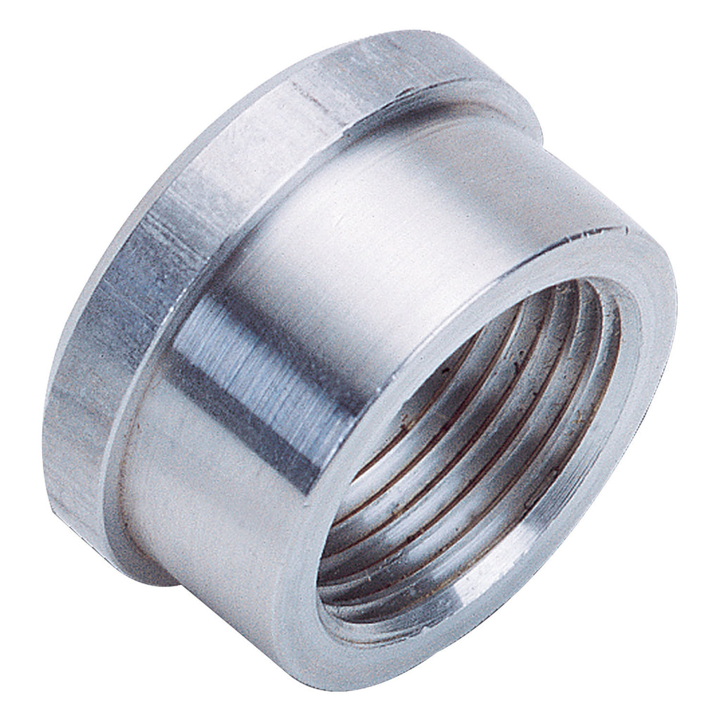 Performance-12In-Female-Npt-Weld-Bungs-(12In--14-Npt)
