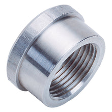 Load image into Gallery viewer, Performance-12In-Female-Npt-Weld-Bungs-(12In--14-Npt)