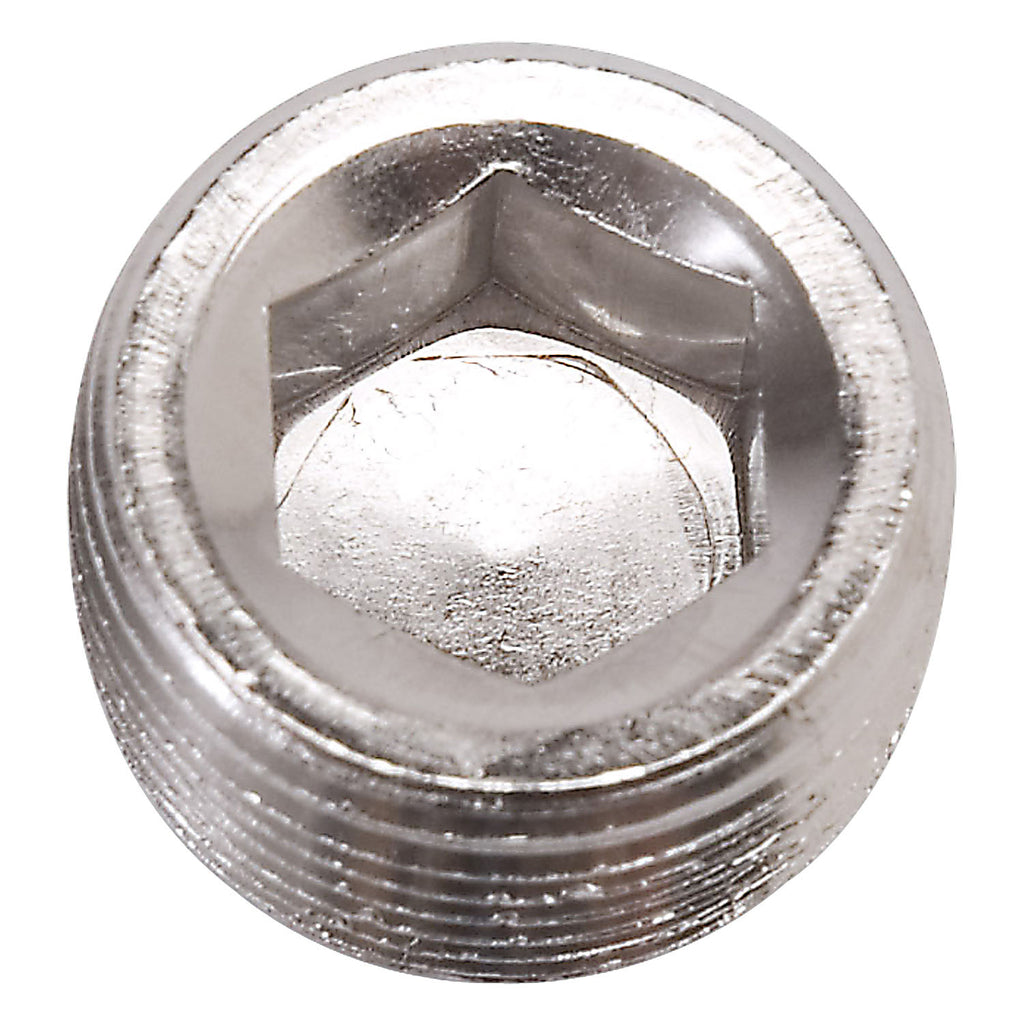 Performance-14In-Allen-Socket-Pipe-Plug-(Endura)