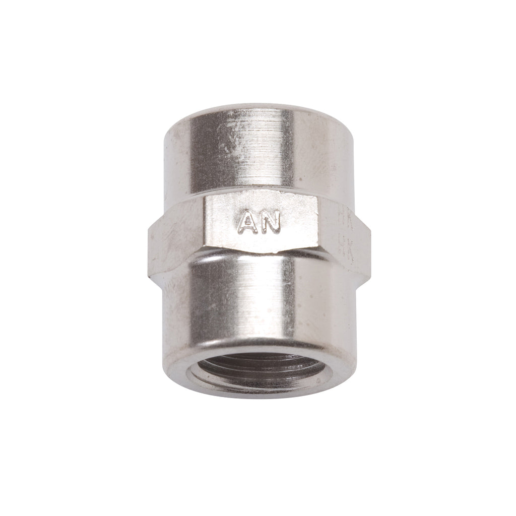 Performance-14In-Female-Pipe-Coupler-(Endura)