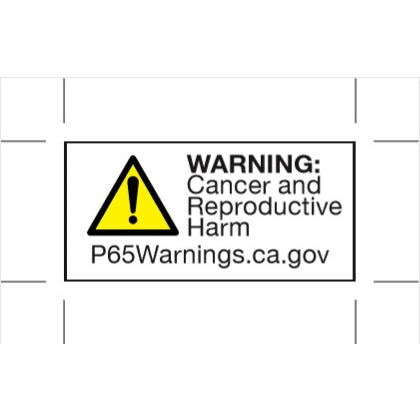 Performance-16In-Black-Universal-Hose