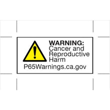 Load image into Gallery viewer, Performance-18In-Female-Npt-Weld-Bungs-(18In--27-Npt)