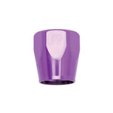 Russell 615522  HOSE END SOCKET