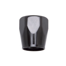 Load image into Gallery viewer, Performance-2-Piece--6-An-Full-Flow-Swivel-Hose-End-Sockets-(Qty-2)---Polished-And-Black