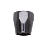 Russell 615523  HOSE END SOCKET
