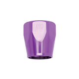 Russell 615532  HOSE END SOCKET