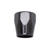 Russell 615533  HOSE END SOCKET