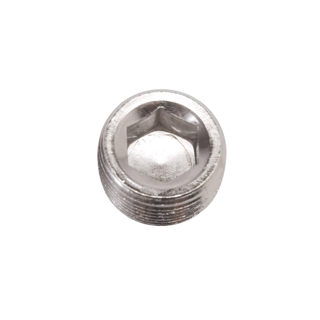 Performance-34In-Allen-Socket-Pipe-Plug-(Endura)