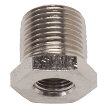 Load image into Gallery viewer, Performance-34In-Male-To-12In-Female-Pipe-Bushing-Reducer-(Endura)