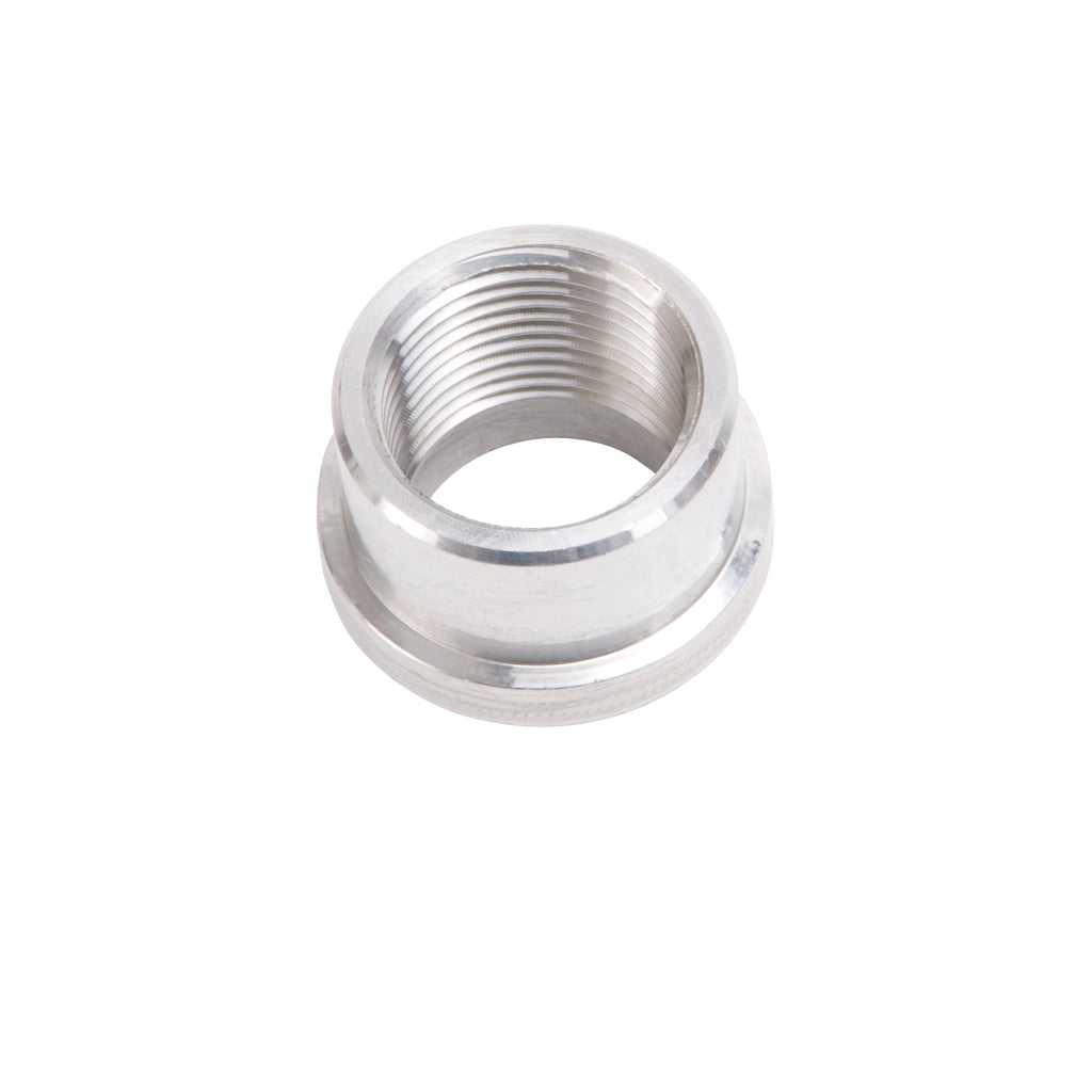 Performance-38In-Female-Npt-Weld-Bungs-(38In--18-Npt)