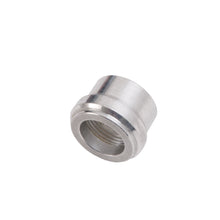Load image into Gallery viewer, Performance-38In-Female-Npt-Weld-Bungs-(38In--18-Npt)