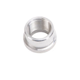 Russell 670760  WELD IN BUNG