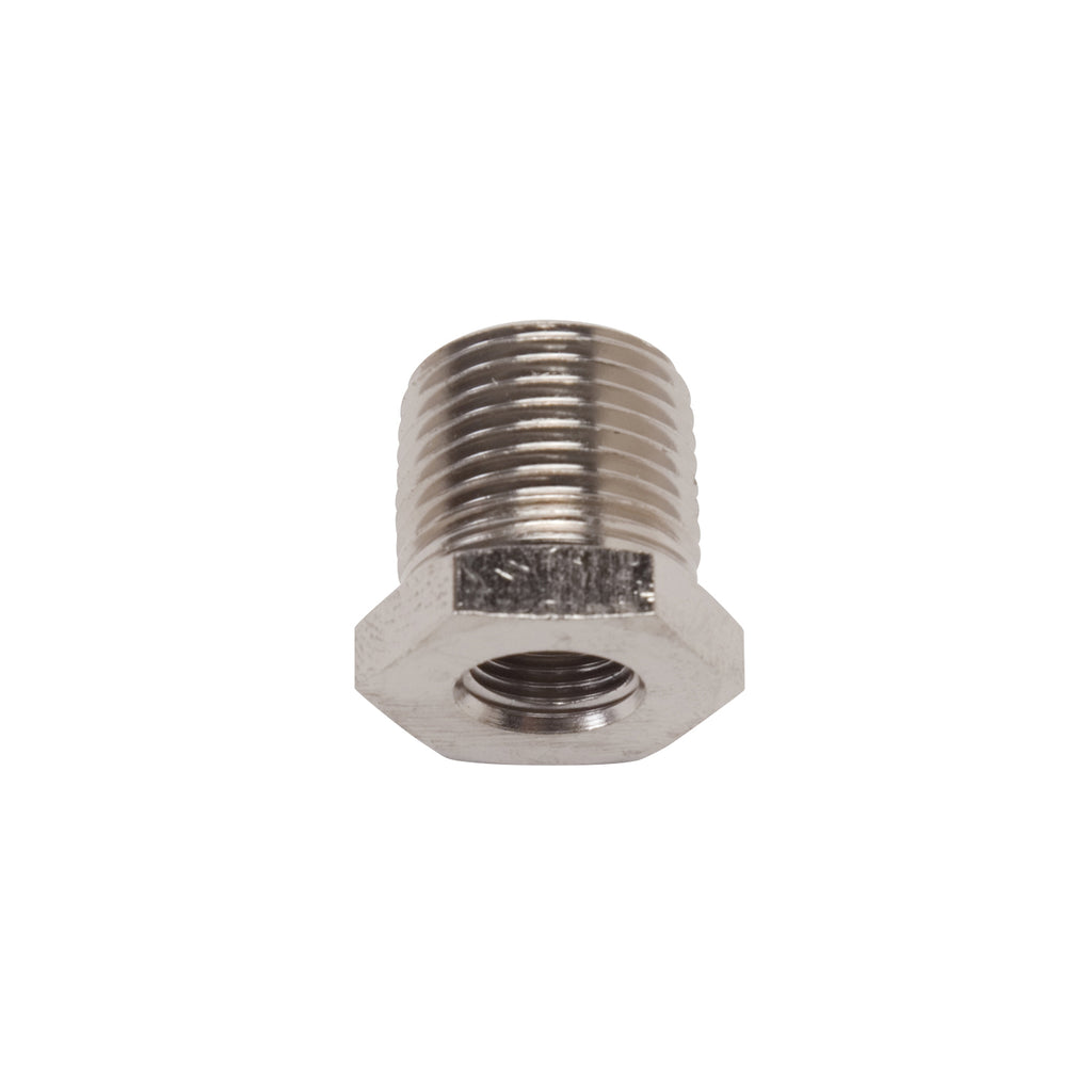 Performance-38In-Male-To-18In-Female-Pipe-Bushing-Reducer-(Endura)