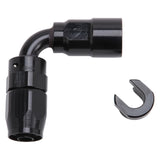 Russell 611223  EFI HOSE END