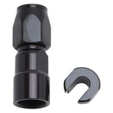 Russell 611203  EFI HOSE END