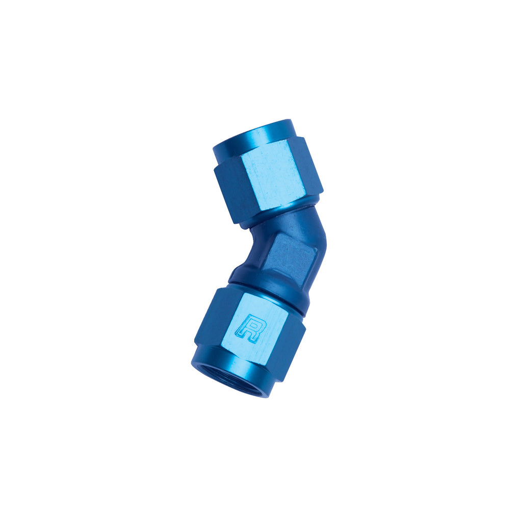 Performance-45-Degree-Female-An-Swivel-To-Female-An-Swivel-Low-Profile-3