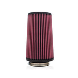 Mishimoto MMAF-2758  Performance Air Filter, 2.75In Inlet, 8In Filter Length
