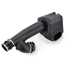 Load image into Gallery viewer, Performance-Air-Intake,-Fits-17-21-Ford-F-150-2.7L--3.5L-Ecoboost,-Oiled-Filter
