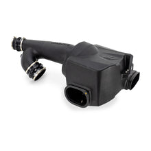 Load image into Gallery viewer, Performance-Air-Intake,-Fits-17-21-Ford-F-150-2.7L--3.5L-Ecoboost,-Oiled-Filter