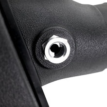 Load image into Gallery viewer, Performance-Air-Intake,-Ford-Bronco-2.3L-Ecoboost-2021,-Oiled-Washable-Filter