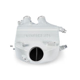 Mishimoto MMINT-F80-15CAW Performance Air-to-Water Intercooler, fits BMW F8X M3/M4 15-20, Alpine White