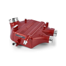 Load image into Gallery viewer, Performance-Air-To-Water-Intercooler,-Fits-Bmw-F8x-M3M4-15-20,-Sakhir-Orange