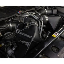 Load image into Gallery viewer, Performance-Air-To-Water-Intercooler,-Fits-Bmw-M5M6-2012-2016