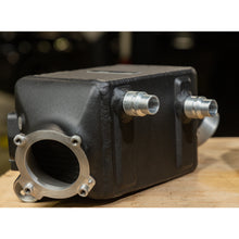 Load image into Gallery viewer, Performance-Air-To-Water-Intercooler,-Fits-Bmw-M5M6-2012-2016