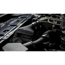 Load image into Gallery viewer, Performance-Air-To-Water-Intercooler,-Fits-Bmw-M5M6-2012-2016
