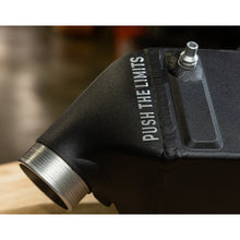 Load image into Gallery viewer, Performance-Air-To-Water-Intercooler,-Fits-Bmw-M5M6-2012-2016