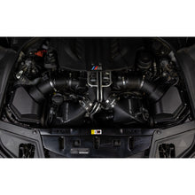 Load image into Gallery viewer, Performance-Air-To-Water-Intercooler,-Fits-Bmw-M5M6-2012-2016