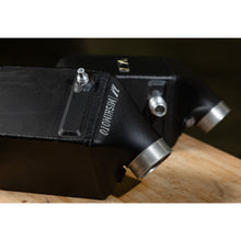 Load image into Gallery viewer, Performance-Air-To-Water-Intercooler,-Fits-Bmw-M5M6-2012-2016
