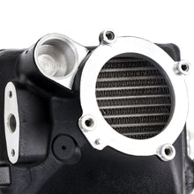 Load image into Gallery viewer, Performance-Air-To-Water-Intercooler,-Fits-Bmw-M5M6-2012-2016