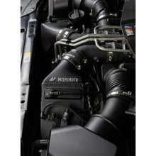 Load image into Gallery viewer, Performance-Air-To-Water-Intercooler,-Fits-Bmw-M5M6-2012-2016