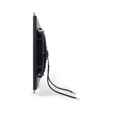 Load image into Gallery viewer, Performance-Aluminum-Radiator-Fan-Shroud-Kit,-Fits-Ford-Mustang-1979-1993,-Black
