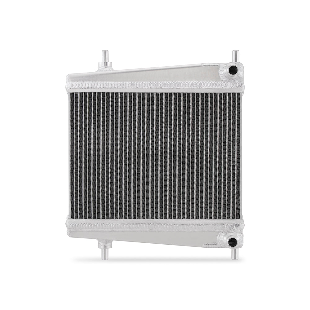 Performance-Aluminum-Radiator-Kit-Fits-Toyota-Gr-Supra-3.0L,-2020