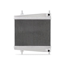 Load image into Gallery viewer, Performance-Aluminum-Radiator-Kit-Fits-Toyota-Gr-Supra-3.0L,-2020