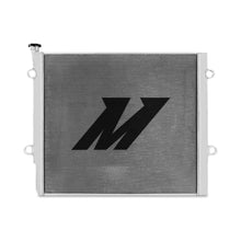 Load image into Gallery viewer, Performance-Aluminum-Radiator,-2007-Toyota-Fj-Cruiser--2003-2009-4Runner-4.0L