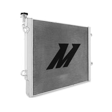 Load image into Gallery viewer, Performance-Aluminum-Radiator,-2007-Toyota-Fj-Cruiser--2003-2009-4Runner-4.0L