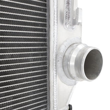 Load image into Gallery viewer, Performance-Aluminum-Radiator,-Fits-ChevroletGmc-6.6L-Duramax-2017-2019