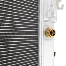 Load image into Gallery viewer, Performance-Aluminum-Radiator,-Fits-ChevroletGmc-6.6L-Duramax-2017-2019